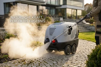 MOBI 230V 11L Bild 8