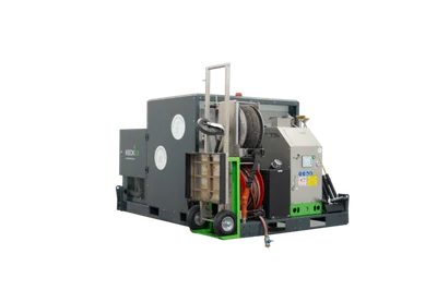 KOMEX M13 800 HD Bild 3