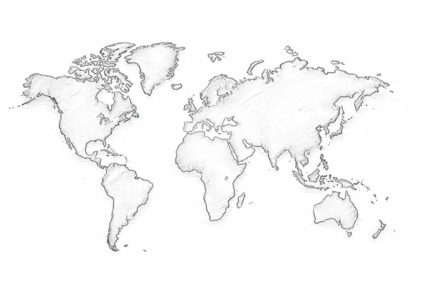 Globale KECKEX Flächenreinigung ohne Chemie.