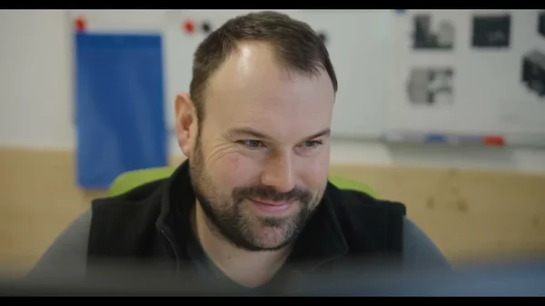 KECKEX Video