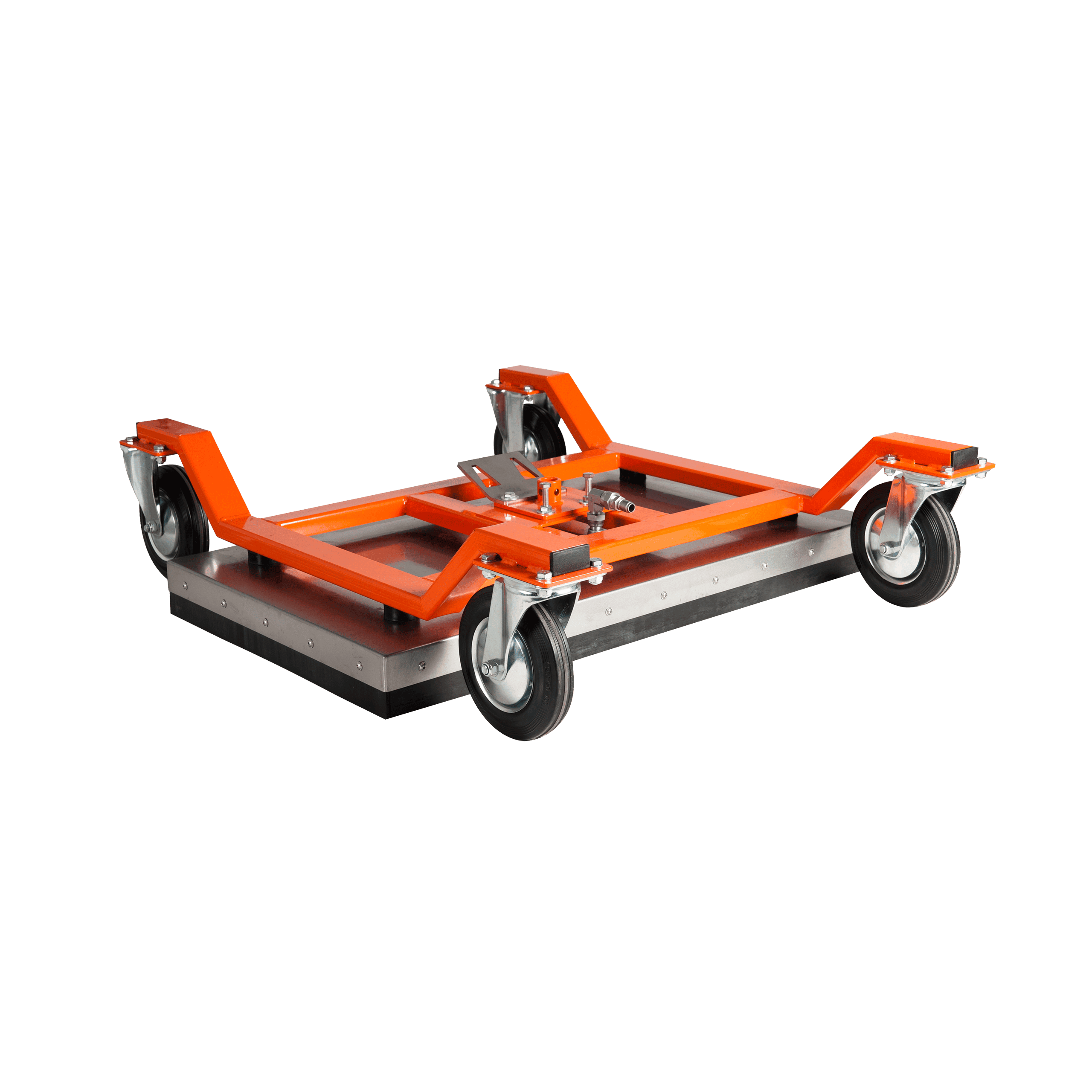 https://www.keckex.com/wp-content/uploads/keckex-kfb-50-100-flaechengeraet-zubehoer-klein-e1680595642583-1.png